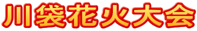 ܉ԉΑ
